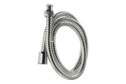 Image of GO ON Brauseschlauch bei JUMBO