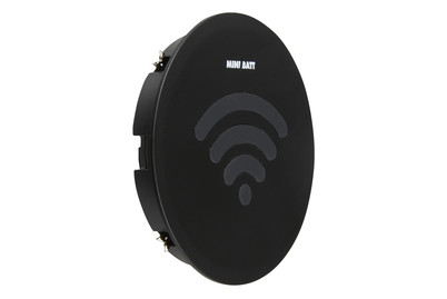 Image of Wireless Charger Fi80 bei JUMBO