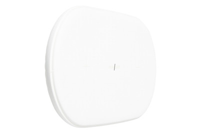Image of Wireless Charger PowerAIR bei JUMBO