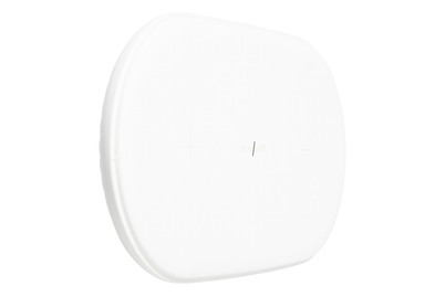 Image of Wireless Charger PowerAIR