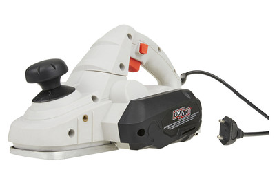 Image of GO ON Elektrohobel CEP 650 bei JUMBO