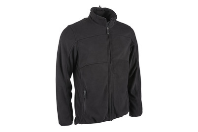 Image of Rukka Magolini Fleece schwarz. XL bei JUMBO