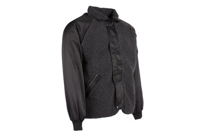 Image of Rukka Arbeitsjacke Varus bei JUMBO