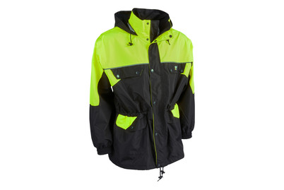 Image of Rukka Regenjacke Joker bei JUMBO