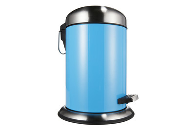 Image of Mood Treteimer bei JUMBO