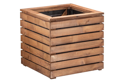 Image of Hochbeet Viggo bei JUMBO