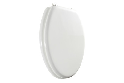 Image of Mood WC-Sitz Wood bei JUMBO