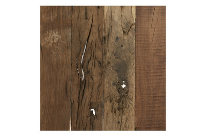 Image of Altholzbrett Eiche 800 x 100 x 10 mm bei JUMBO
