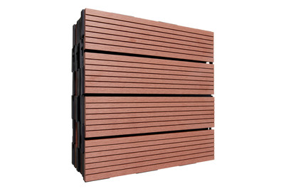 Image of Fliese HPC Colorado 30x30cm bei JUMBO