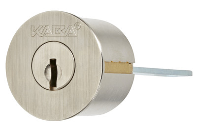 Image of Aussenzylinder 1007 bei JUMBO