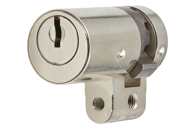 Image of Rund Halbzylinder bei JUMBO