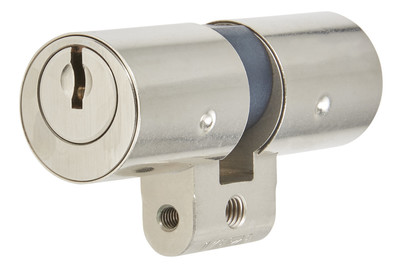 Image of Rund-Doppelzylinder bei JUMBO