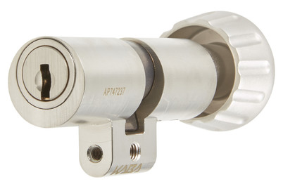 Image of Drehknopfzylinder bei JUMBO