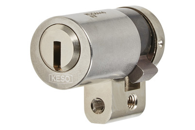 Image of Rund- Halbzylinder 2000 bei JUMBO