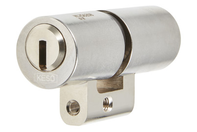 Image of Rund- Doppelzylinder 2000 bei JUMBO