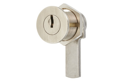 Image of Briefkastenzylinder 1031 bei JUMBO