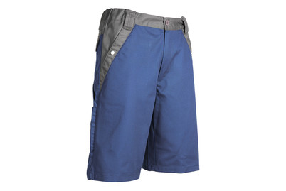 Image of Rukka Bermudas Bicolor bei JUMBO