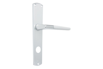 Image of Langschildgarnitur Maria RZ bei JUMBO