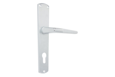 Image of Langschildgarnitur Maria PZ bei JUMBO