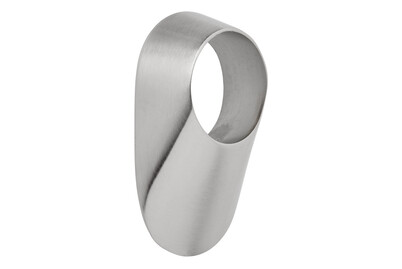 Image of Schutzrosette RZ bei JUMBO