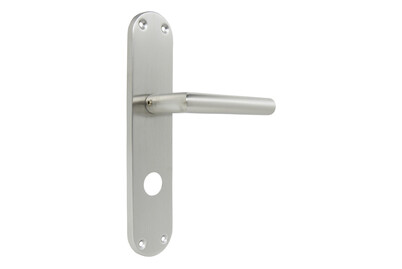 Image of Renovierungsgarnitur Nora RZ bei JUMBO