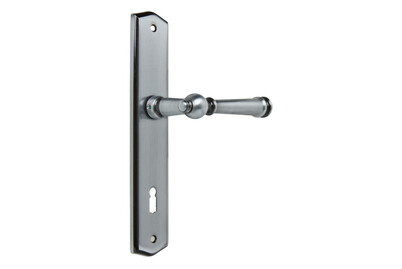 Image of Langschild Mount Everest bei JUMBO