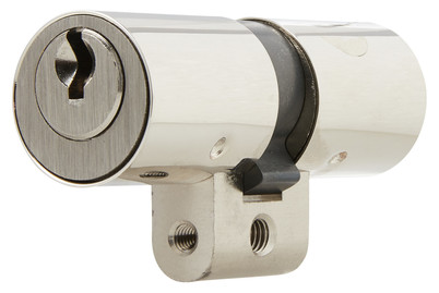 Image of Swiss Doppelzylinder bei JUMBO