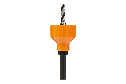 Image of Drill Stop 5mm bei JUMBO