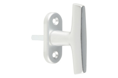 Image of Fensterolive F1 Eloxiert bei JUMBO