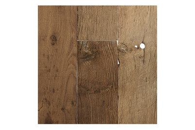 Image of Altholzbrett Eiche 800 x 180 x 10 mm bei JUMBO