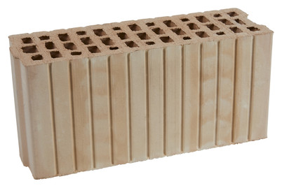 Image of Backstein B10/14 bei JUMBO