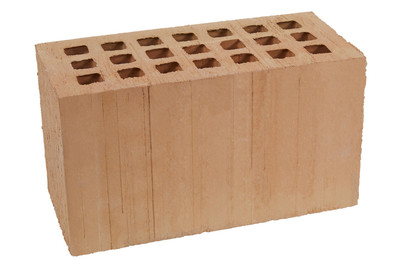 Image of Sichtbackstein B12/14S bei JUMBO