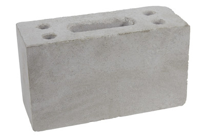 Image of Kalksandstein K10/14 bei JUMBO