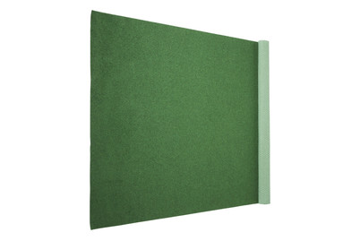 Image of Rasenteppich mit Noppen bei JUMBO