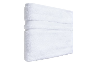 Image of Mood Duschtuch bei JUMBO