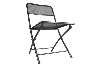 Image of Mood Klappstuhl Ravenna bei JUMBO