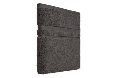 Image of Mood HandTürch 50x100cm anthrazit bei JUMBO