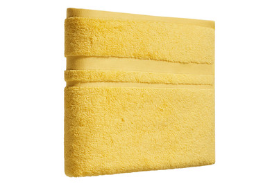 Image of Mood Badetuch bei JUMBO