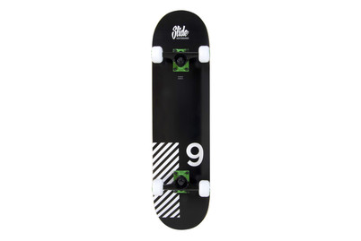 Image of Slide Skateboard NR 9 bei JUMBO