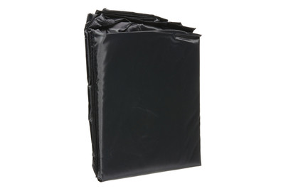 Image of Fireking Abdeckhaube Nyon IV bei JUMBO