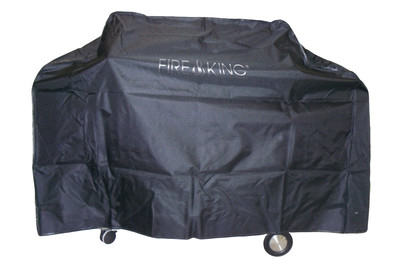 Image of Fireking Abdeckhaube XL bei JUMBO
