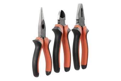 Image of GO ON Zangen-Set bei JUMBO