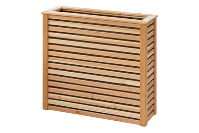 Image of Hochbeet Douglasie bei JUMBO