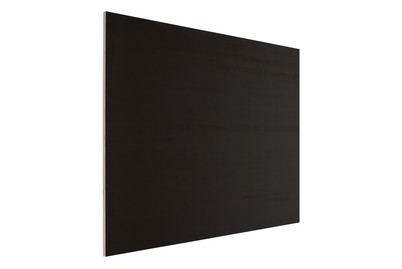 Image of Siebdruckplatte 2'500 x 15 x 1'250 mm bei JUMBO