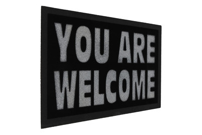 Image of Vorlage Gummi Jim bei JUMBO