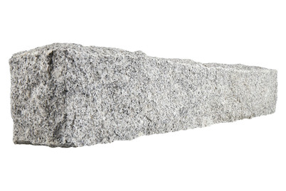 Image of Granit Palisade bei JUMBO