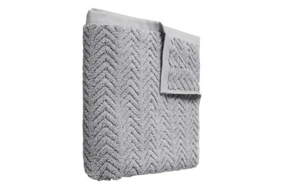 Image of Mood HandTürch Graphite 50x100cm bei JUMBO