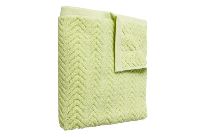 Image of Mood HandTürch Light geen 50x100 bei JUMBO