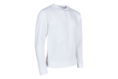 Image of Rukka Sweat-Shirt Bicolor bei JUMBO