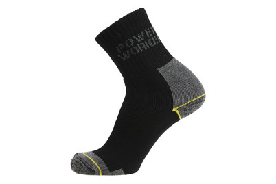 Image of Arbeitssocken Worker bei JUMBO